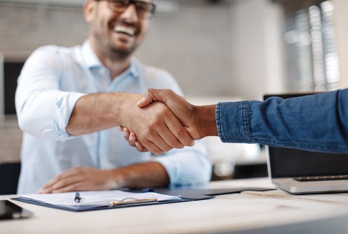 Contact Envantis Procurement